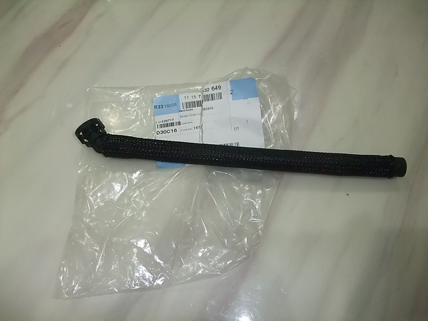 Ventilation Hose-649-01.JPG Ventilation Hose-649-01.JPG