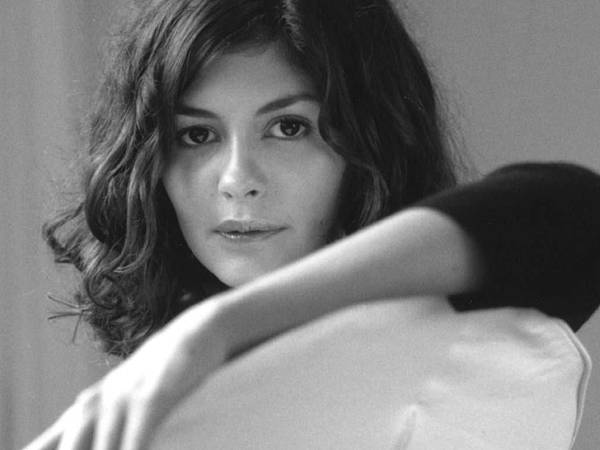 Audrey-Tautou-14