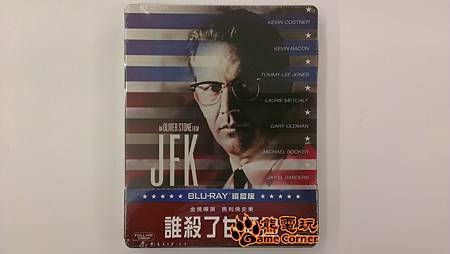 誰殺了甘迺迪(封面).jpg 誰殺了甘迺迪(封面).jpg