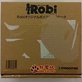 Robi應募鬧鐘-外盒.jpg Robi應募鬧鐘-外盒.jpg