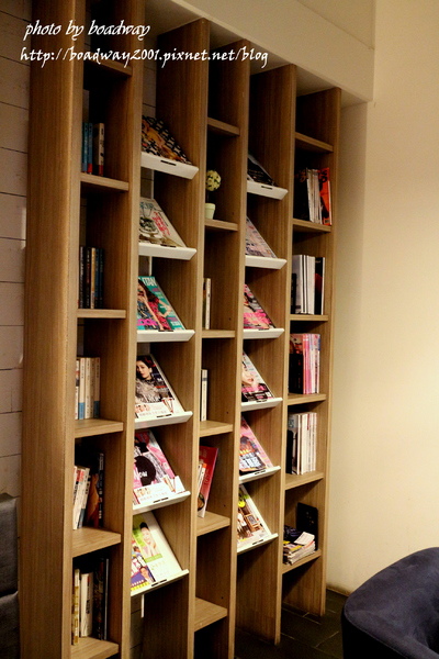 cm20140724___9e44e2e796e26e57ee78effe6e8f422b968