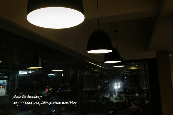 cm20140724___660ea1c637cfd77e4e32b9aeecb8815a110