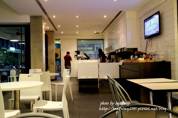 cm20140724___6dd84c61c21d4857c7bee44248189cfd401 cm20140724___6dd84c61c21d4857c7bee44248189cfd401