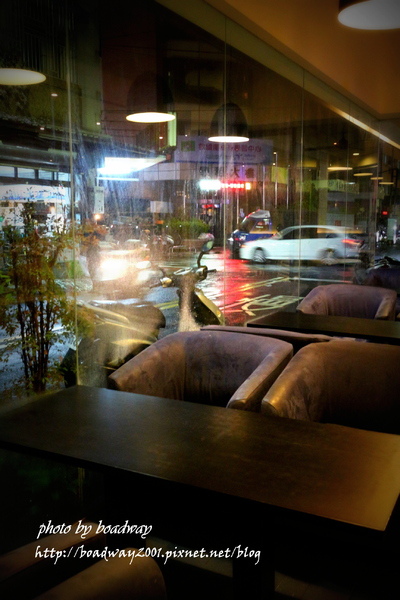 cm20140724___71679d8052352119761d061cd024fe95281