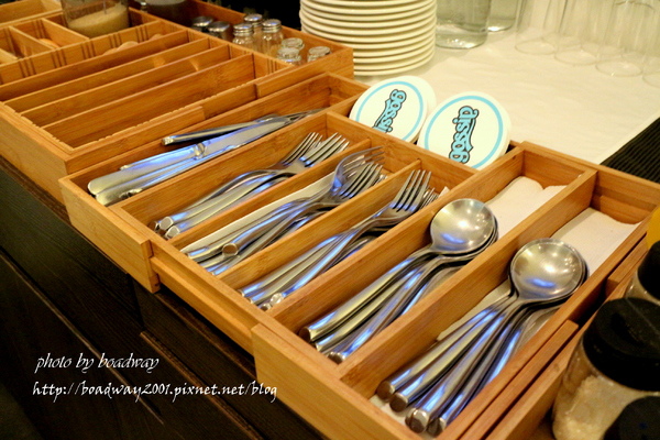 cm20140724___3d8a5030e24139749d3d1bd035fa0b48757 cm20140724___3d8a5030e24139749d3d1bd035fa0b48757