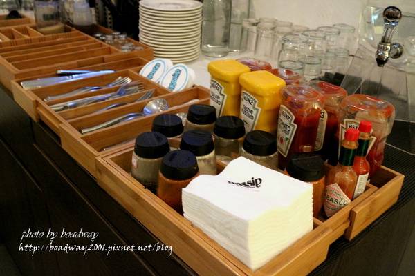 cm20140724___814ea54552042a64fc4b603bcfa25d33812