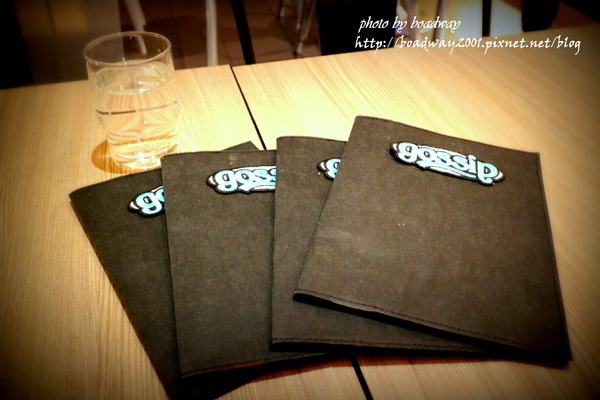 cm20140724___5ece42486bb57ab31225f96dc4162ac4827