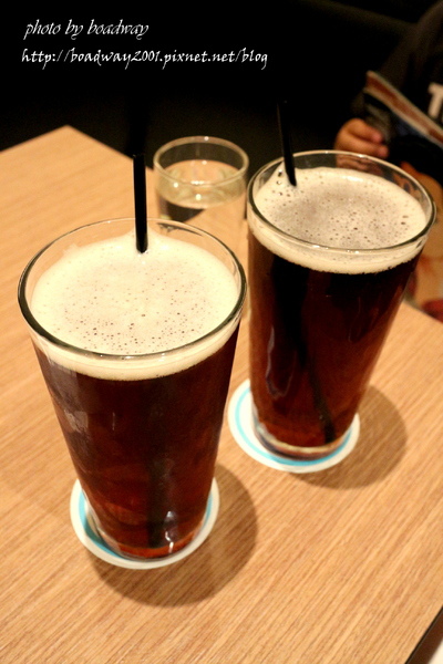 cm20140724___b87623b18e239cf42efad79930812c1f932 cm20140724___b87623b18e239cf42efad79930812c1f932