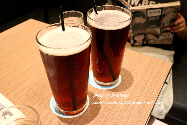 cm20140724___2f216317d5441c6c1b2a080c8f3d70e8641