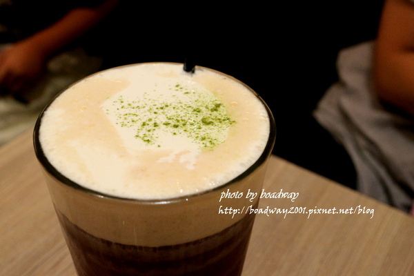 cm20140724___64cec02007f5b1277f30c8155096abc1858