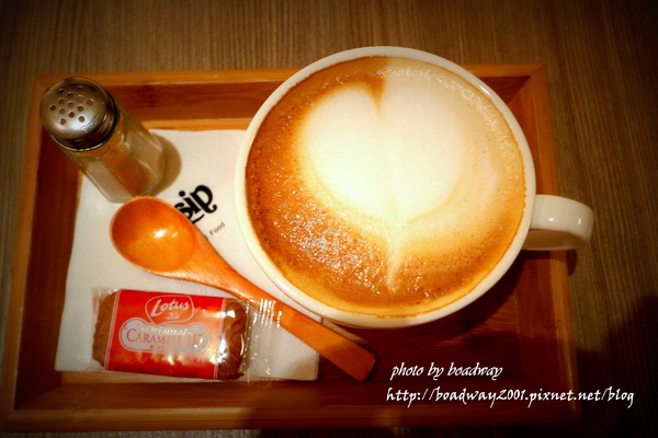 cm20140724___680637a13fe5662f6dd90e9717207a6e582 cm20140724___680637a13fe5662f6dd90e9717207a6e582