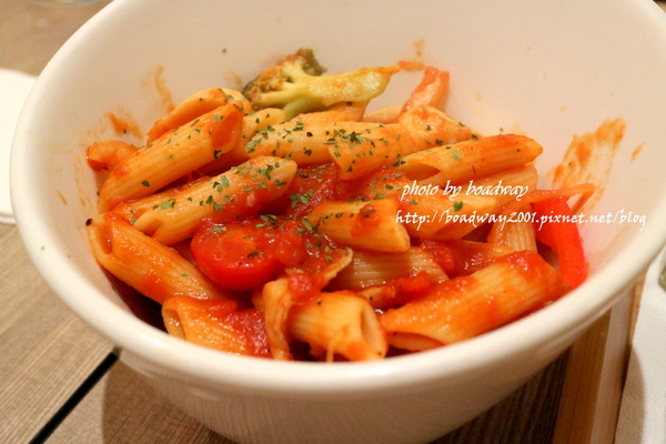 cm20140724___6ffffccc913f2df8c955fe87bb0f0b5b540 cm20140724___6ffffccc913f2df8c955fe87bb0f0b5b540