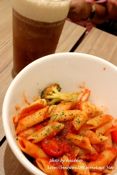 cm20140724___1fb7c61f8c9659c15c8499bc747de236347