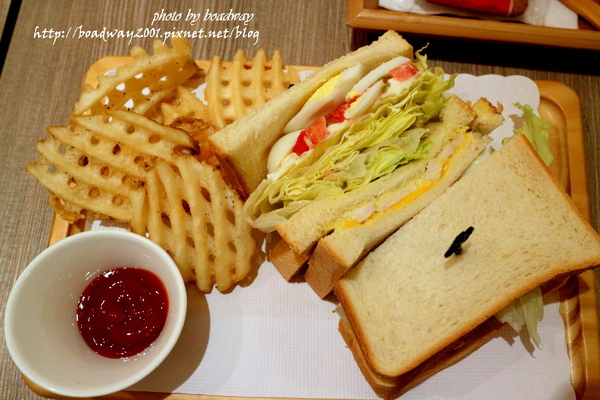 cm20140724___3af2f1d02ef90bb35c49198ab1ae093a779 cm20140724___3af2f1d02ef90bb35c49198ab1ae093a779