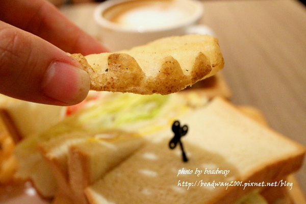 cm20140724___7905a3d839d2531513504409946c564f939 cm20140724___7905a3d839d2531513504409946c564f939