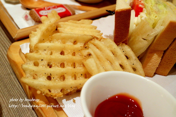 cm20140724___467ebeb03f30d1f0ce04aa42f8b7ba76639 cm20140724___467ebeb03f30d1f0ce04aa42f8b7ba76639