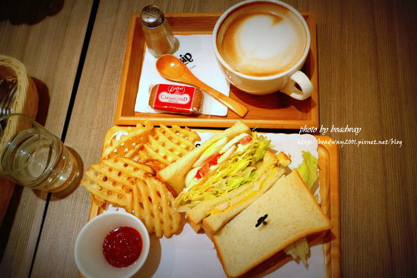 cm20140724___7032d1a9c558cecc9256e7150f56681e311