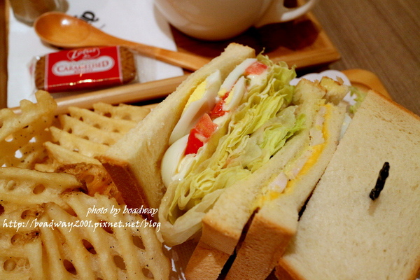 cm20140724___5fc5b69f334681ac57701828ac22b8d1662 cm20140724___5fc5b69f334681ac57701828ac22b8d1662