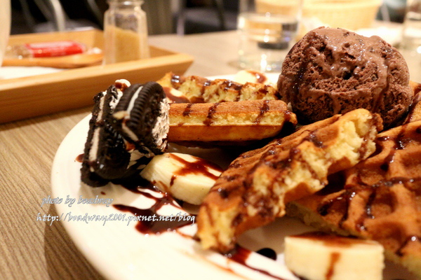 cm20140724___8f58e4dc014120dcc893be68c831fd0b328 cm20140724___8f58e4dc014120dcc893be68c831fd0b328