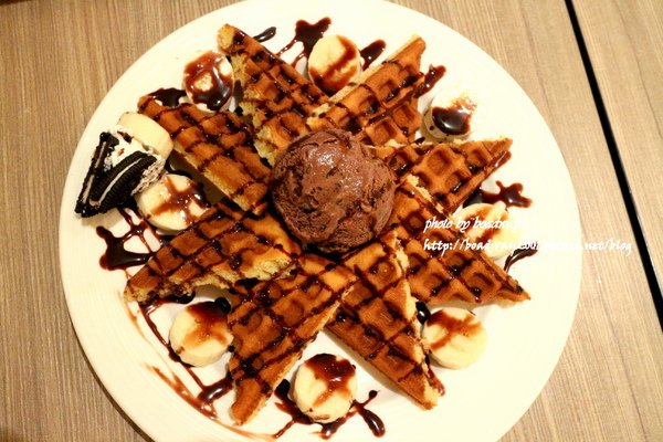 cm20140724___7f36e0ba2bf562a2903dca301e53a51e585 cm20140724___7f36e0ba2bf562a2903dca301e53a51e585