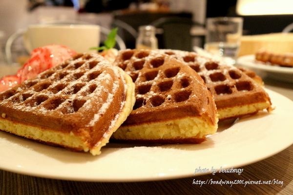 cm20140724___90066078f04de6e952e48538b4f5b19d591