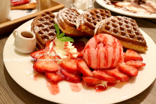 cm20140724___4861af85dbc99bfe065322baf38ce3bd803 cm20140724___4861af85dbc99bfe065322baf38ce3bd803