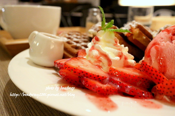 cm20140724___e351b133d95df21f4f95f219c1c91758999 cm20140724___e351b133d95df21f4f95f219c1c91758999