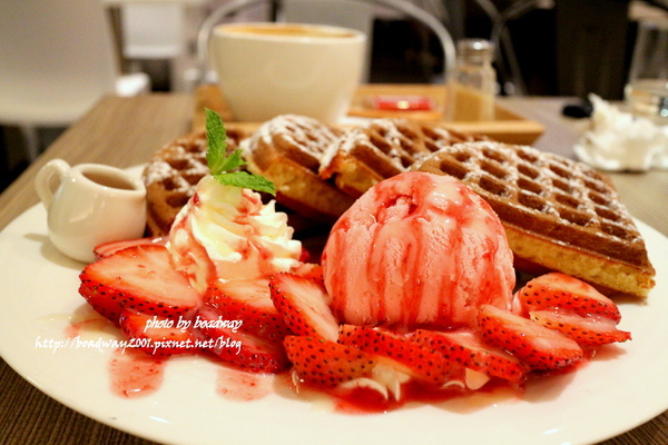 cm20140724___b9be007d24cba7babceab18ea23d5538860 cm20140724___b9be007d24cba7babceab18ea23d5538860