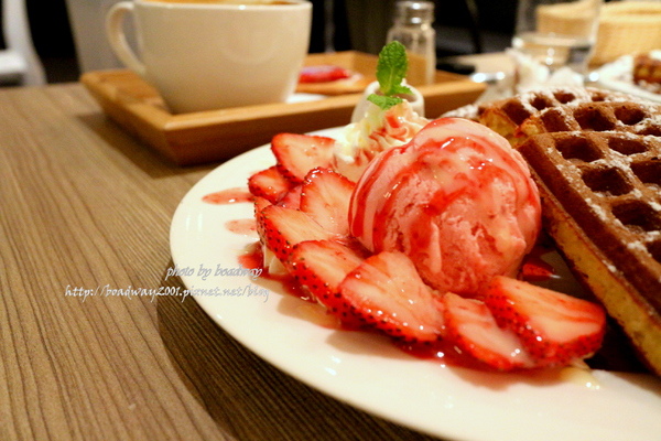 cm20140724___268f9fe18b826c720a0e48aad770b890159 cm20140724___268f9fe18b826c720a0e48aad770b890159