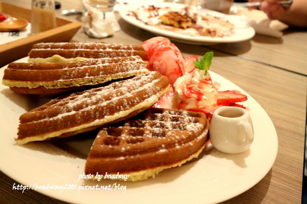 cm20140724___7370a0236512f11a0fbe22c76f300f4b804 cm20140724___7370a0236512f11a0fbe22c76f300f4b804