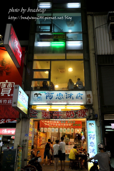 cm20140715___c11ca195b6ee35becda03847e7e