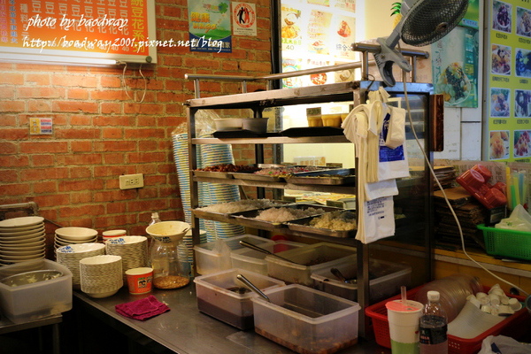 cm20140715___ce51a09067147fc66747054b5a0