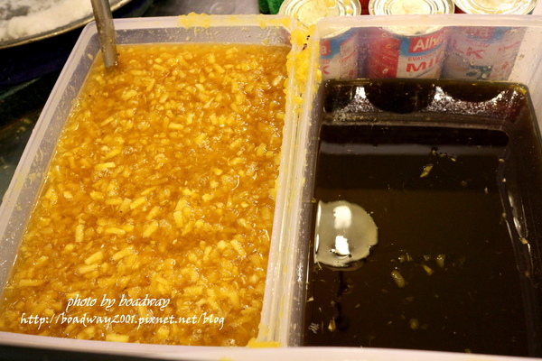 cm20140715___aa57159841c91e5052d77ef5a18