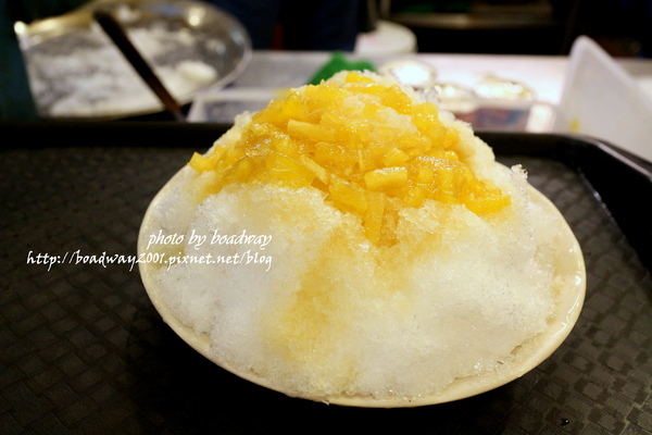 cm20140715___c83d24610453f99a40c5bfbe3b9