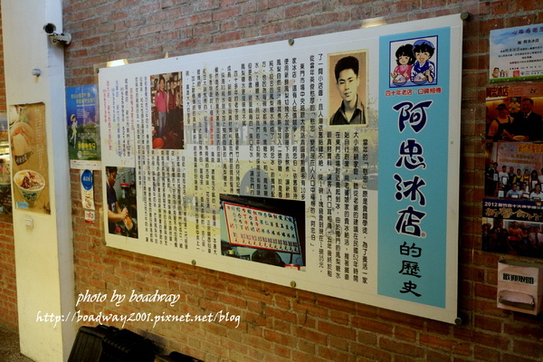 cm20140715___c9439f5ac5eb3b02146e979e75e