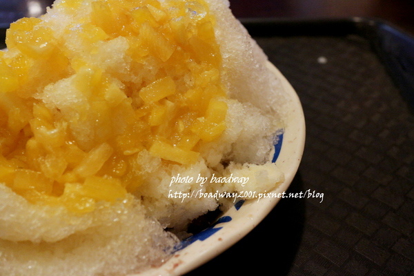 cm20140715___d251fb24f7cdffd2bdab3ef7491