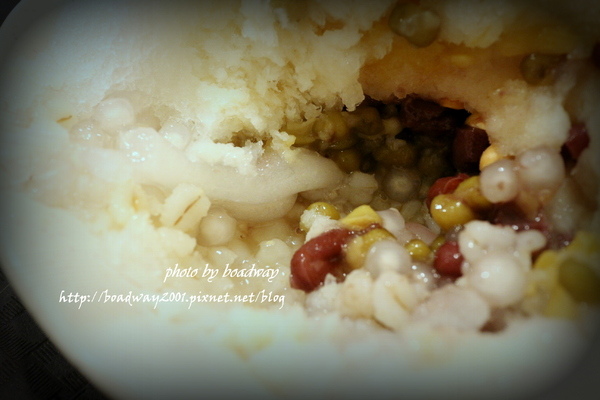 cm20140715___cbbeaf31090ed1ee0edac9d003a