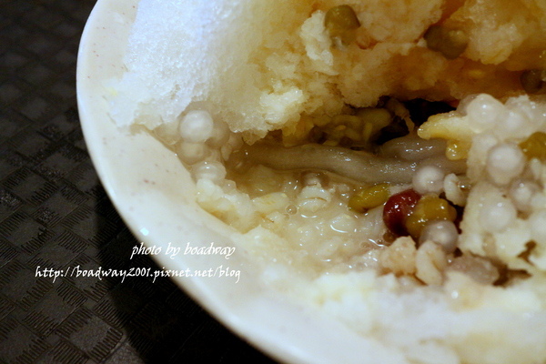 cm20140715___e64c3d164b8a0bee1c3546822d1