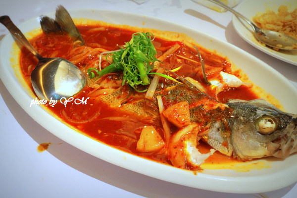 cm20140626___c930e3053d3a400c8ccf474f93f