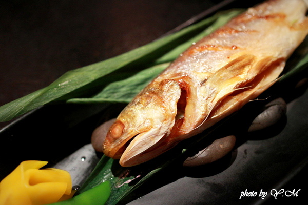 cm20140124___15453e2ff8badd6ba205c0da515