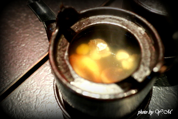 cm20140124___4f1412639309d6d10be9e77afcc