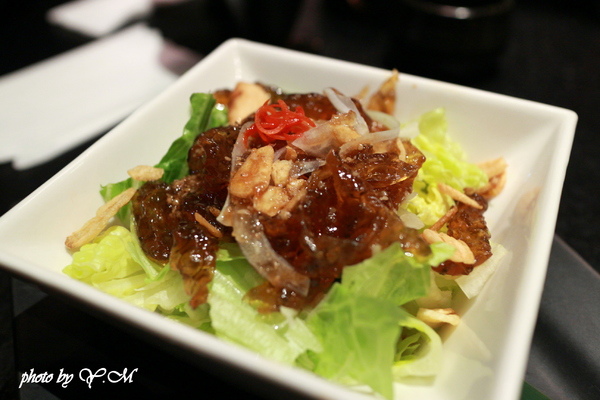 cm20140124___675c8a47b4d36d78d748653bbd0