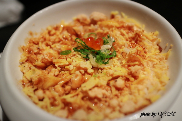 cm20140124___c2d58c29e03b9f39cb68202f5c5