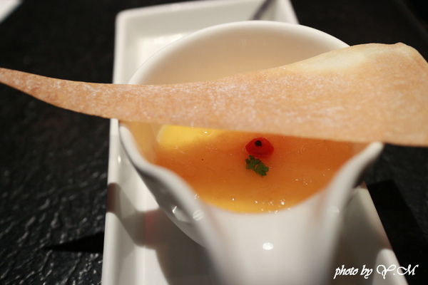 cm20140124___1a8bba84ea76488b4e398912895