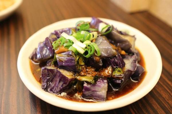 cm20140118___db25ceaf184f906a091ef27d216