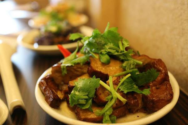 cm20140118___137c933820cc15669185d65ad20