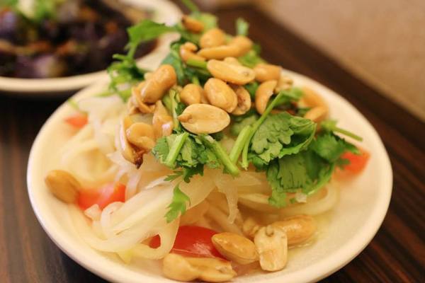 cm20140118___5163b3d16a1d29668864fb8e6c4