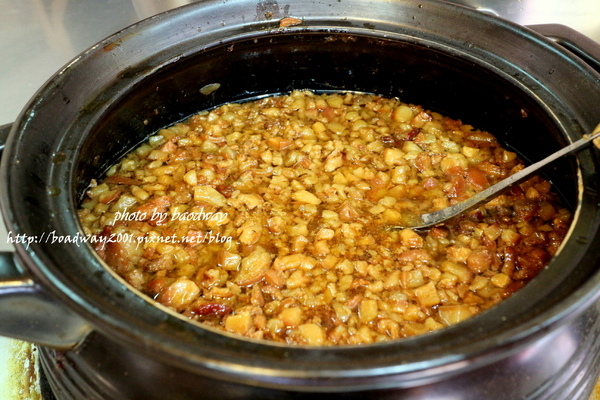 cm20140718___3d7299a85013a6a18ffb430836d