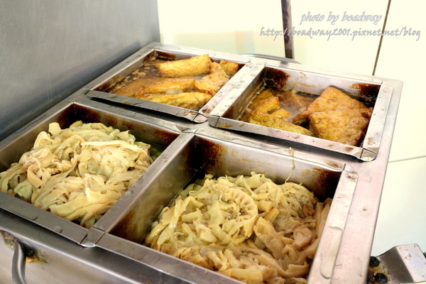 cm20140718___7add3fca85119fe90a327387222