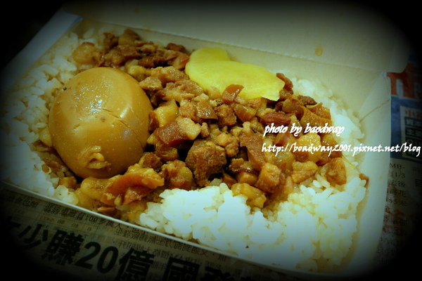 cm20140718___59550381c9c68a125aff5125412